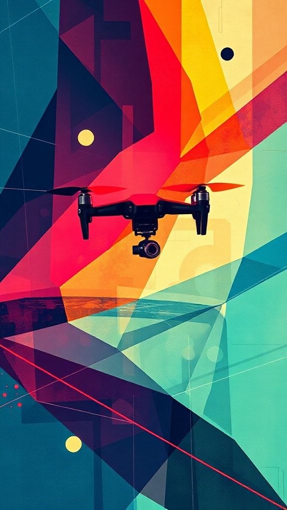 Revolutionizing Youth Engineering: Asheboro High School Launches Pioneering Drone Soccer Program