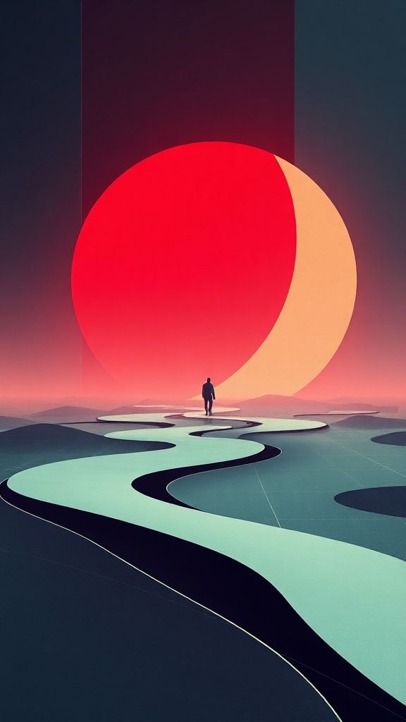 Reward Money At Risk As Conviction Hangs Over Notorious Nyc Killer