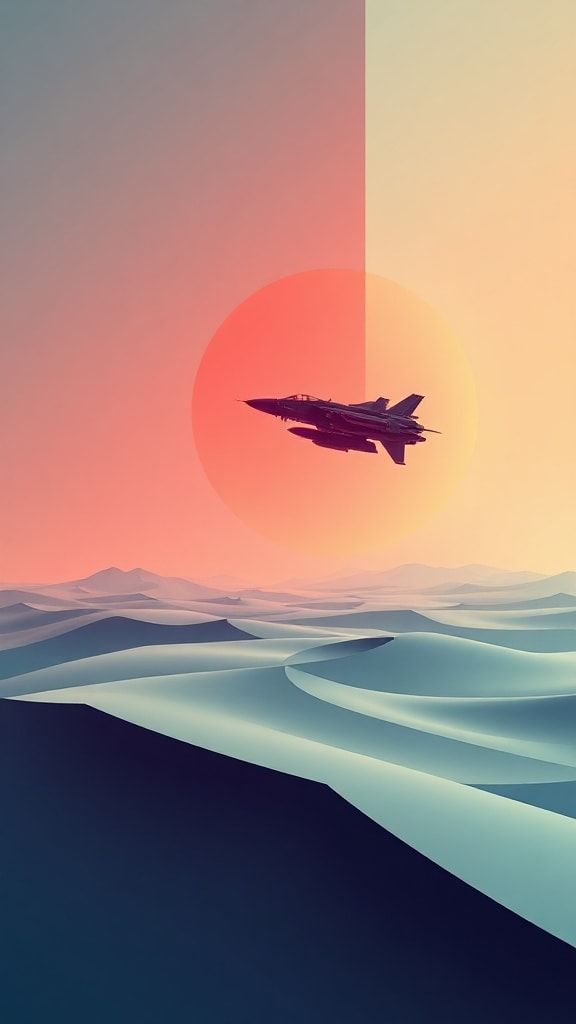 Rheinmetall Boosts European Defense With Precise Loitering Munitions Production