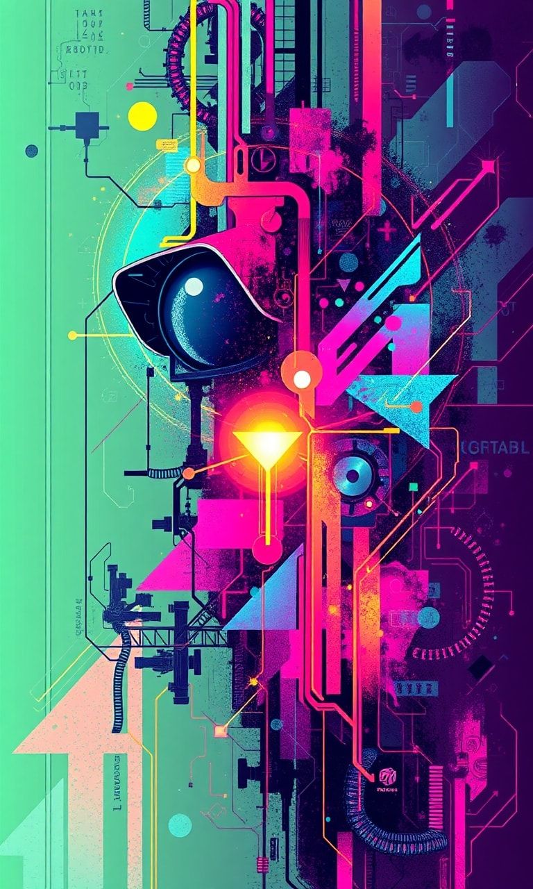 Ring Expands Ai-Powered Surveillance System To Address Neighborhood Safety Concerns