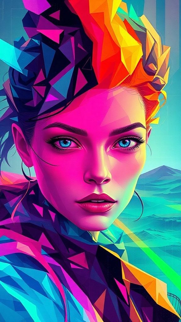 Ringing In A New Era Of Selfie Photography: Major Brands To Launch 100Mp Front Cameras