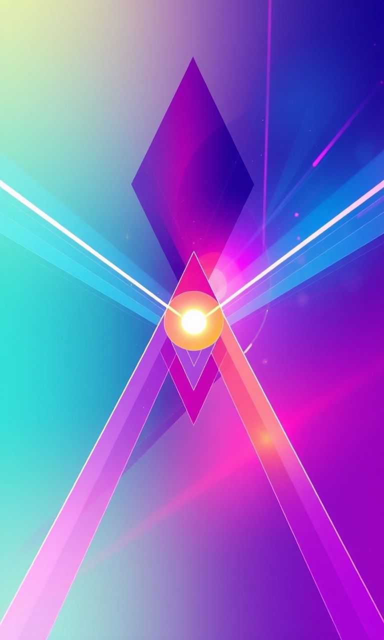 Ringing In A New Era Of Selfie Photography: Major Brands To Launch 100Mp Front Cameras