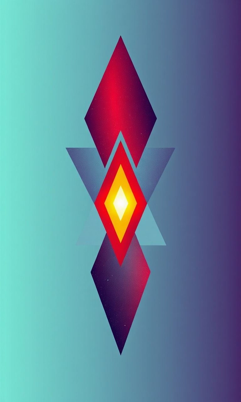 Rio Tinto Takes Command Of Canadian Lithium Market With Major Stake In Nemaska