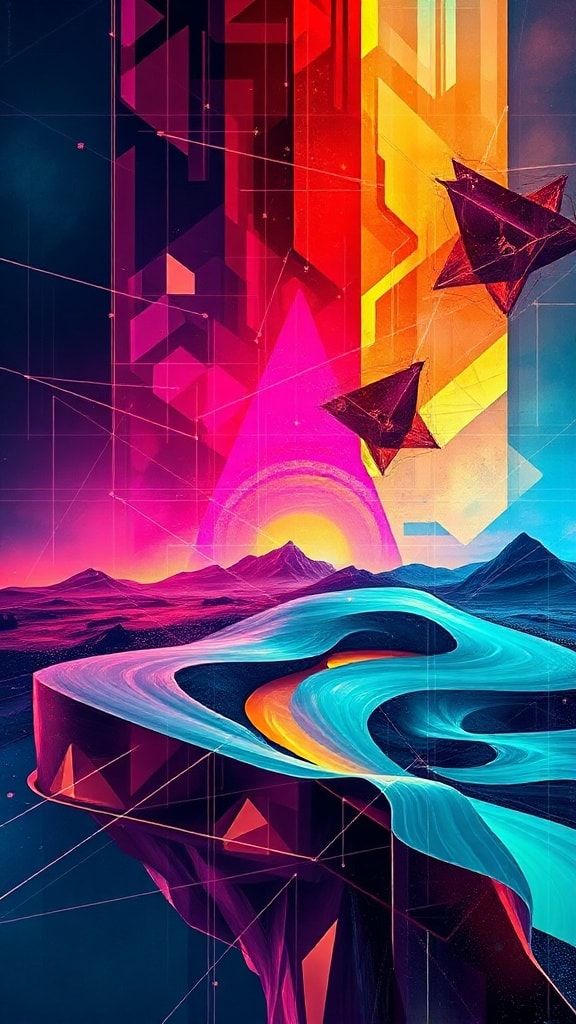 Rio Tinto Unveils 117 Billion Plan To Unlock Argentinas Lithium Riches