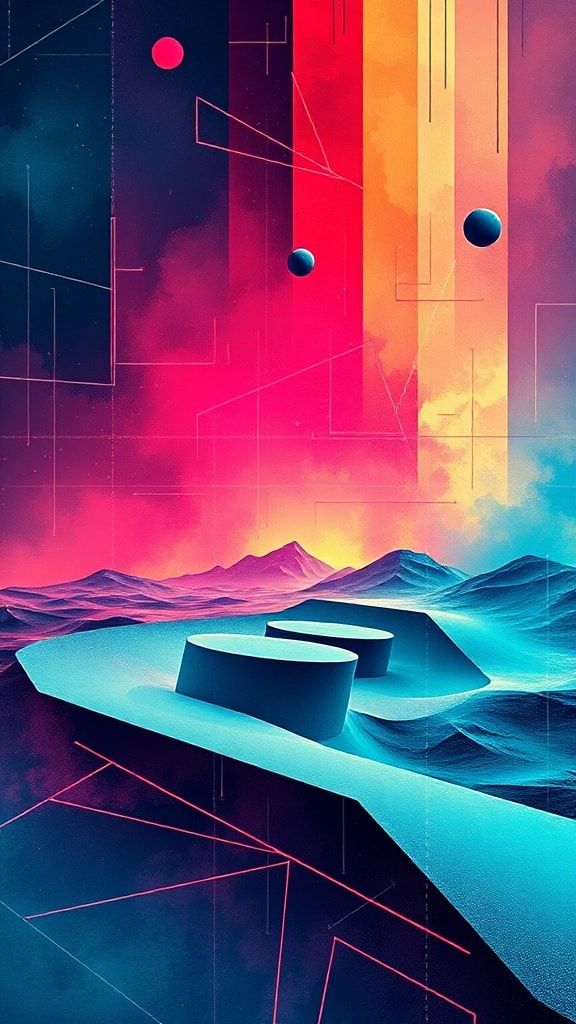 Rise Of The Digital Wildcard: How Social Media And Ai Are Redefining Search Forever