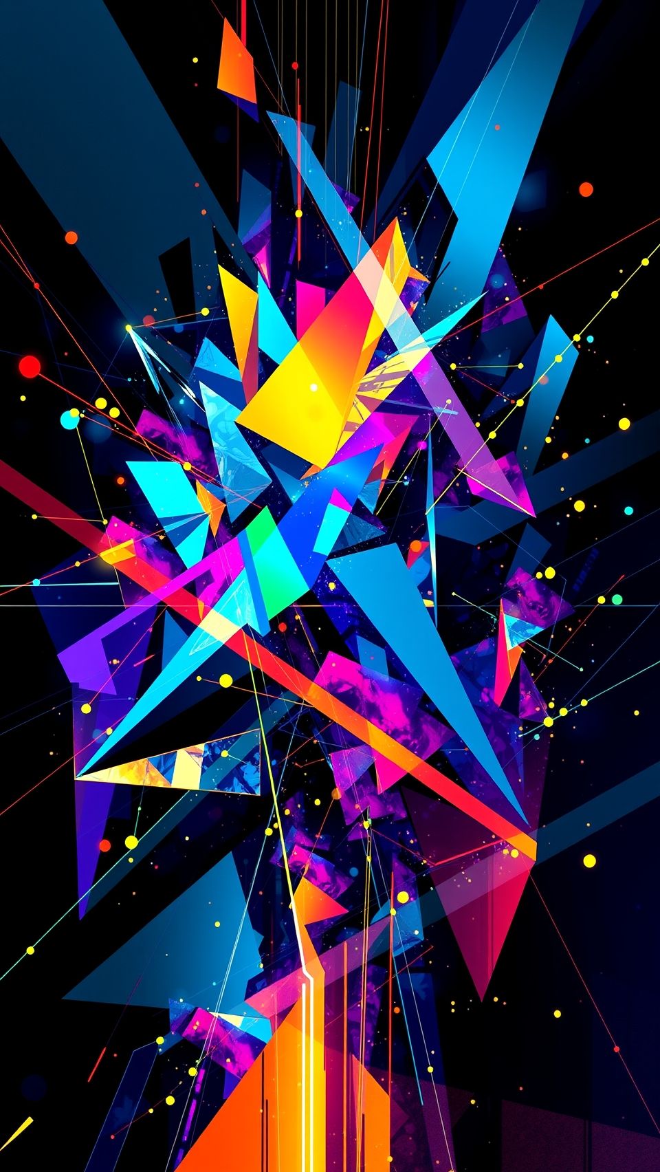 Rise Of The Digital Wildcard: How Social Media And Ai Are Redefining Search Forever
