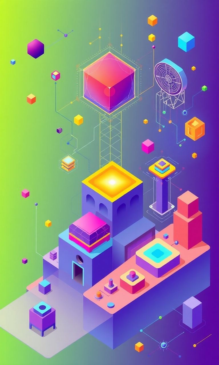 Rival Factions Emerge At Indias Ai Summit As Industry Leaders Clash Over Vision For Future