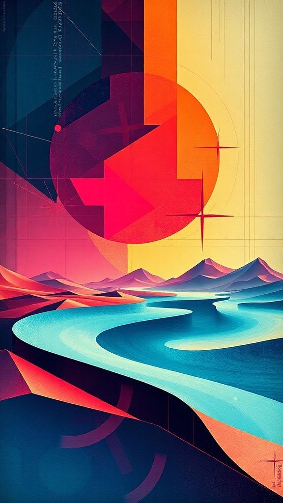 Rival Factions Emerge At Indias Ai Summit As Industry Leaders Clash Over Vision For Future