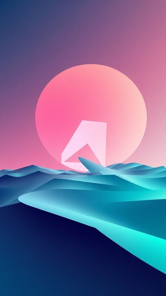 Robinhoods Revolutionizes Finance With Tokenized Shares