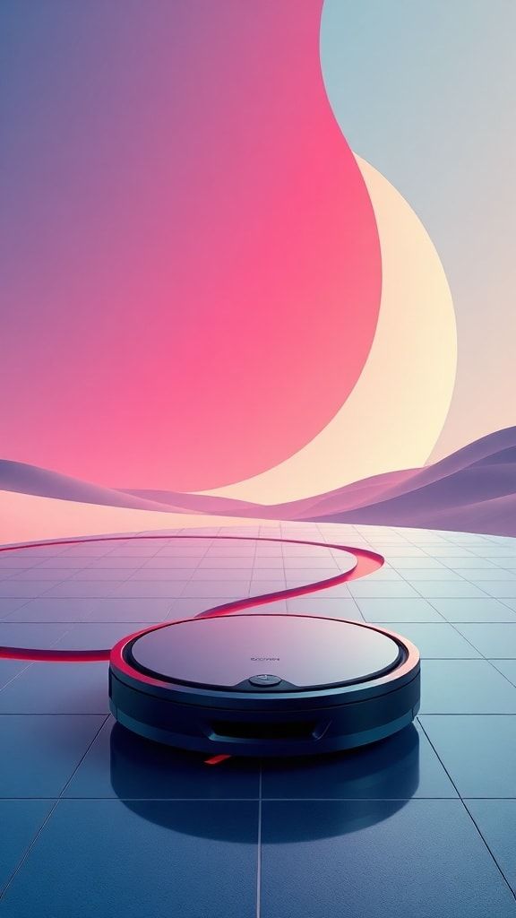 Roborock Revolutionizes Floor Cleaning With A30 Pro Steam 20 Featuring Groundbreaking Suction Power And Ai-Powered