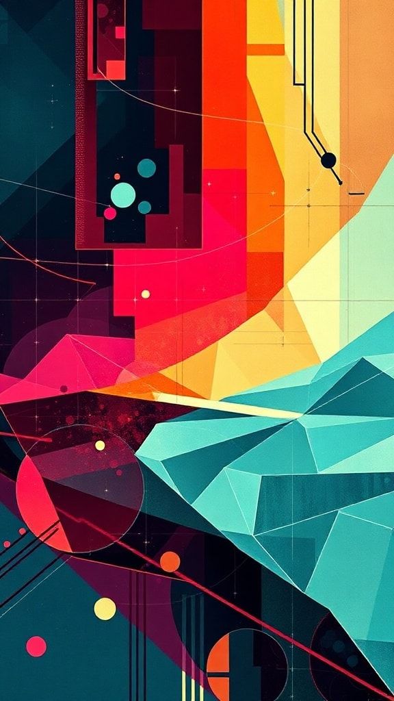 Robot Vacuum Hack Exposed: Midtown Tech Whiz Unleashes Global Security Nightmare