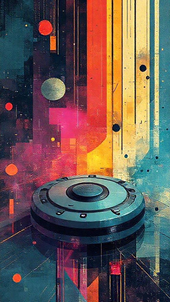 Robot Vacuum Pioneer Irobot Fails Amid Stiff Competition