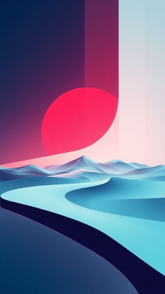 Robotics Pioneers Unveil Breakthrough Partnership To Save More Lives