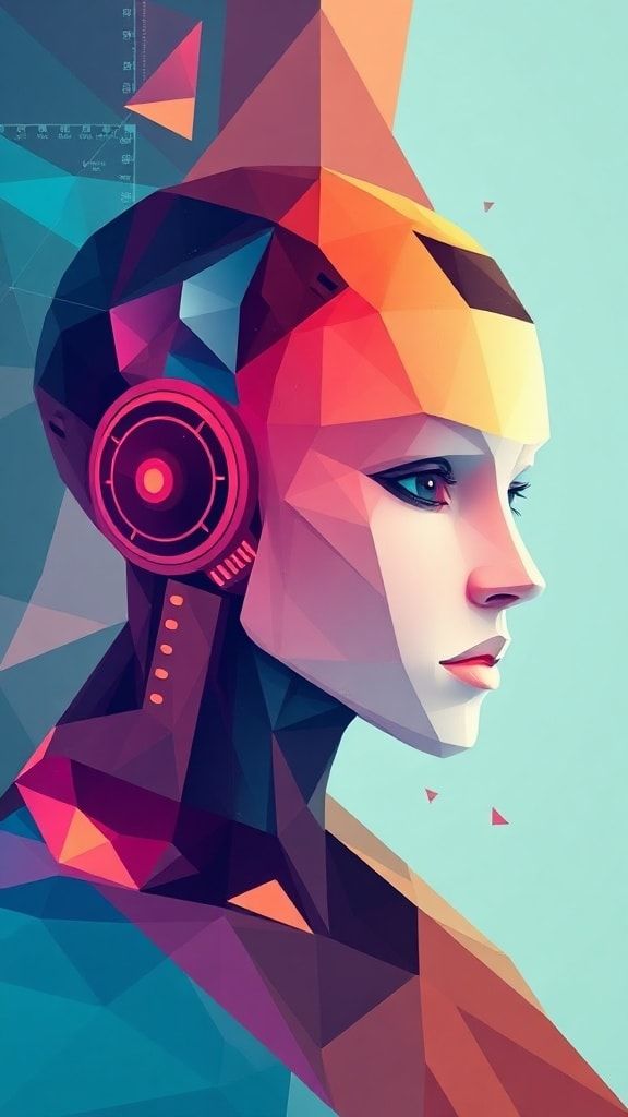 Robotics Revolution At Risk Without Proper Design For Manufacturing