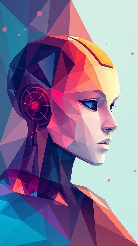 Robots On The Cusp Of Breakthrough: Where Hardware Meets Software Harmony