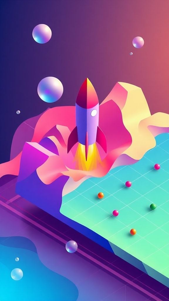 Rocketnew Secures Historic 15Mn Funding From Top Players As It Gears Up To Redefine Coding Landscape