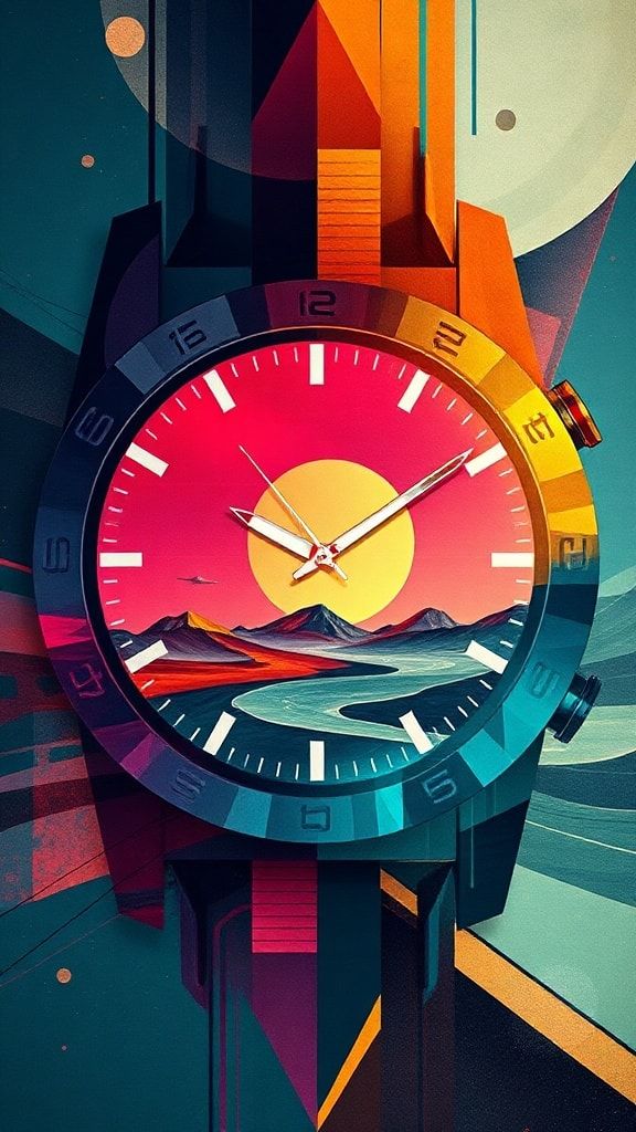 Rogbid Unleashes Unbeatable Enduro Smartwatch: Longest Battery Life Ever In A High-Performance Watch