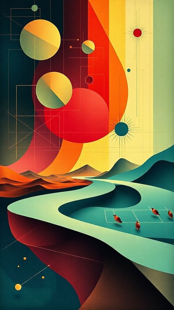 Ronald Fishers Groundbreaking Tea Experiment Sparks Revolution In Statistical Analysis