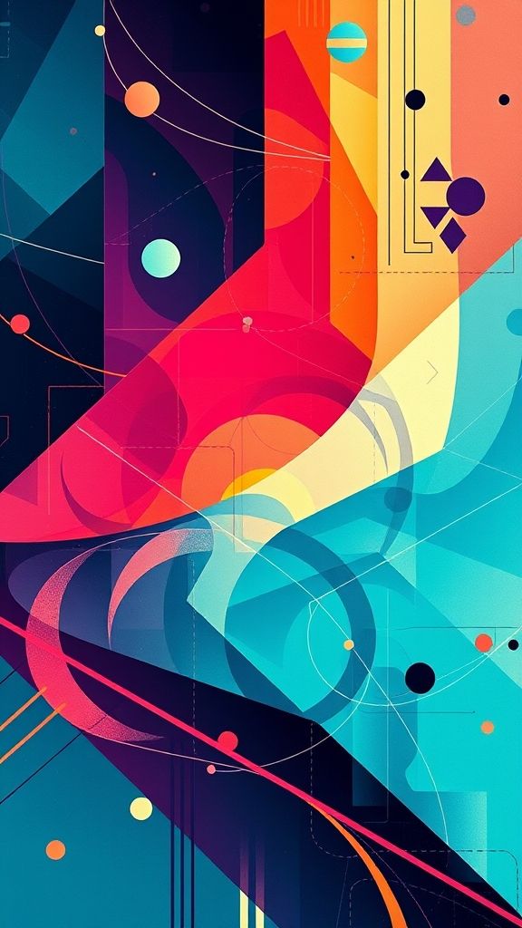 Routefusion Secures Major Funding Boost To Disrupt Global Payments Industry