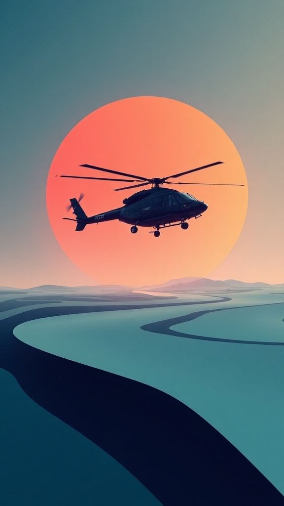 Royal Navy Boosts Maritime Patrol Power With 40 Million Sonobuoy Upgrade