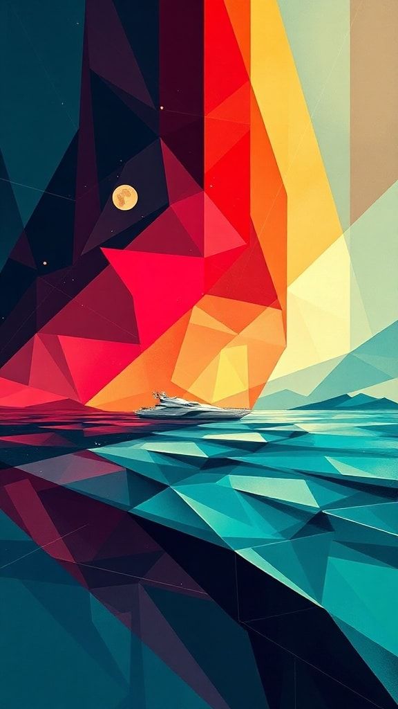 Royal Navy Speeds Up Hybrid Fleet Transition With 123 Million Kraken Tech Contract