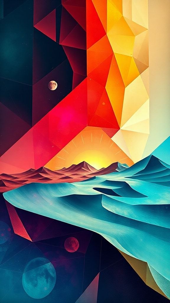 Rugged And Ready For Adventure: Ulefone Unveils Revolutionary Magnetic Camera Phone