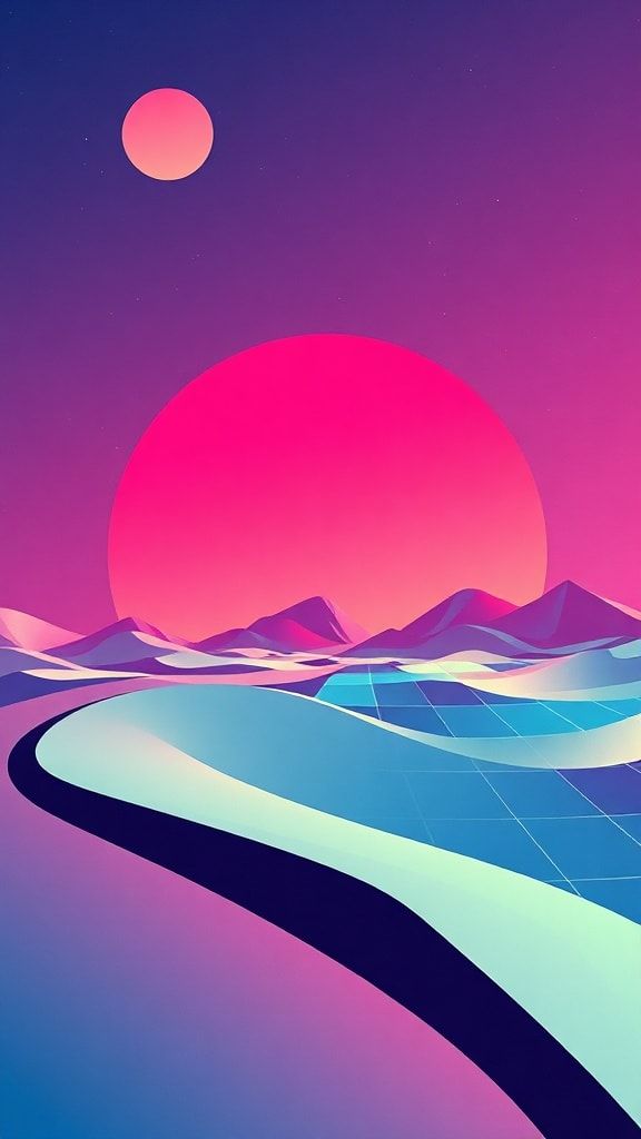 Runway Secures Record-Breaking 3B In Funding