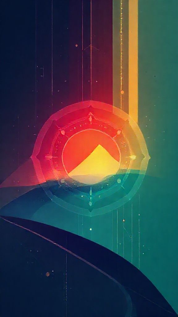 Rural Tech Revolution: Karnataka Minister Unveils Bold Plan To Leverage Ai For Indias Underdeveloped Regions