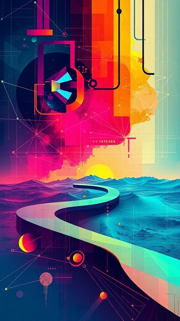 Rural Tech Revolution: Karnataka Minister Unveils Bold Plan To Leverage Ai For Indias Underdeveloped Regions