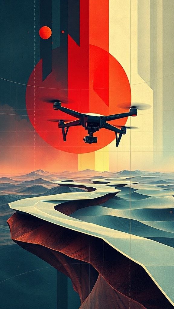 Russia Deploys Advanced Chinese Radars To Boost Ukraine Counter-Drone Capabilities