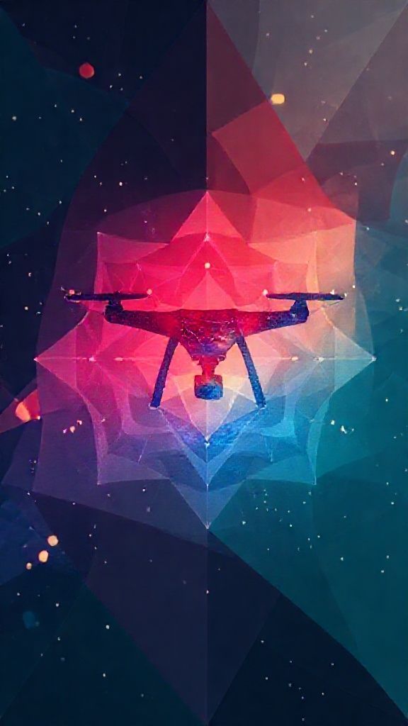 Russias Stealthy Grip: Kremlins Secret Drone Intel Exposed