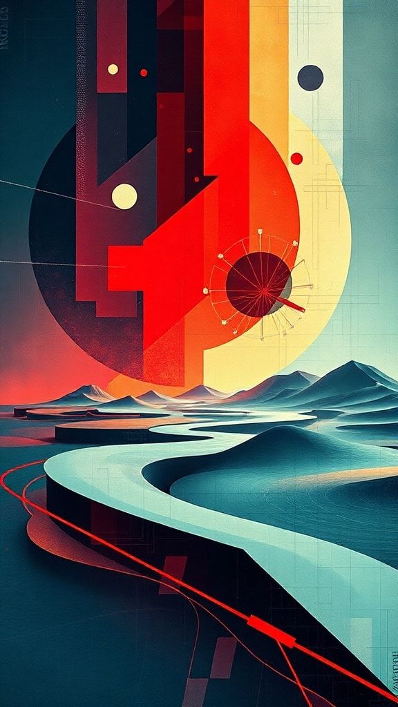 Russia Unleashes New Internet Firewall: Will Global Netizens Feel The Crackdown