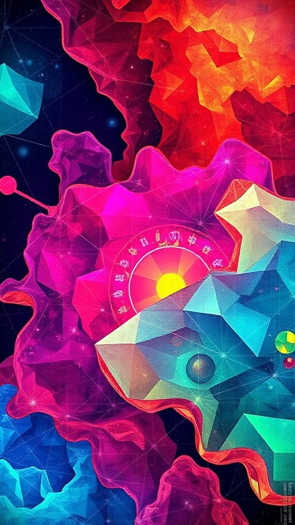 Russia Unloads Syria Presence In Satellite Images Revealing Base Demise