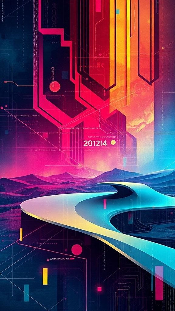 Russias Ukraine Invasion Takes A Bleak Turn As Hackers Unleash Devastating Cyberattack Exploiting 7-Zip Zero-Day