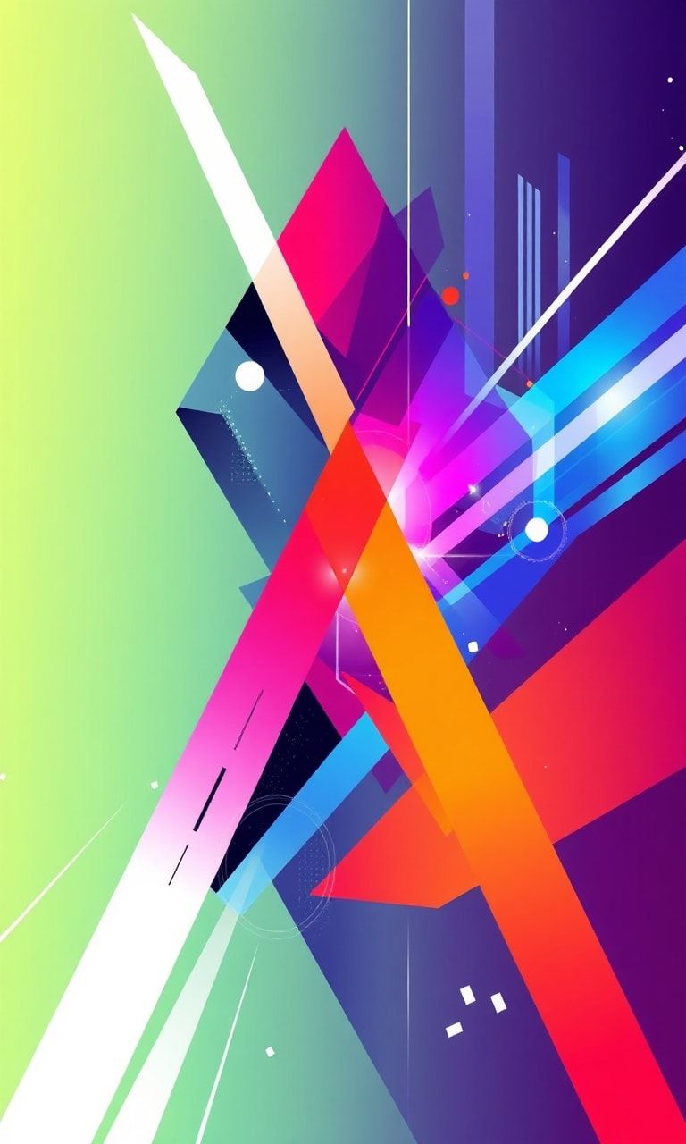 Ryzen 7 9850X3D Found To Be Essentially Identical To Overclocked 9800X3D