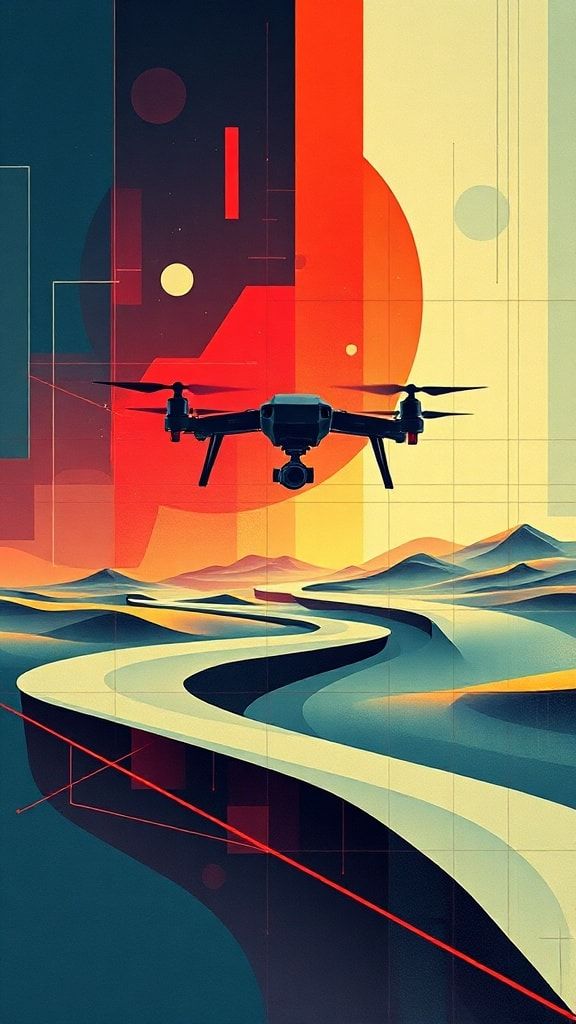 Saab Wins 274M C-Uas Contract From Swedish Government To Boost Defense Against Drones