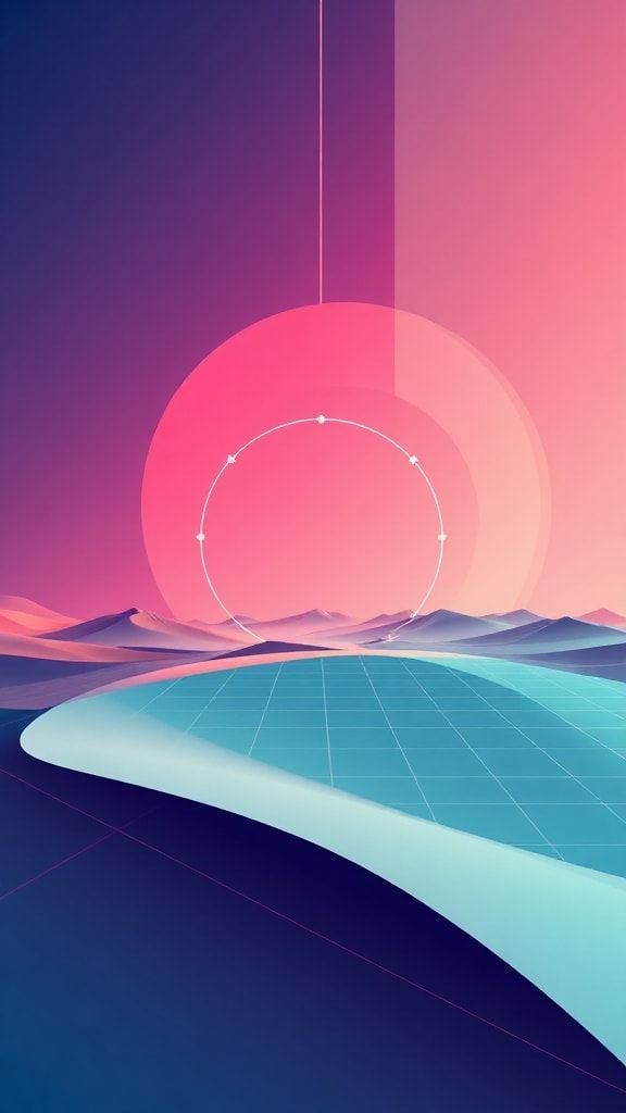 Sambanova Unveils Revolutionary Chip Boosting Ai Performance By 10 Times Over Existing Tech