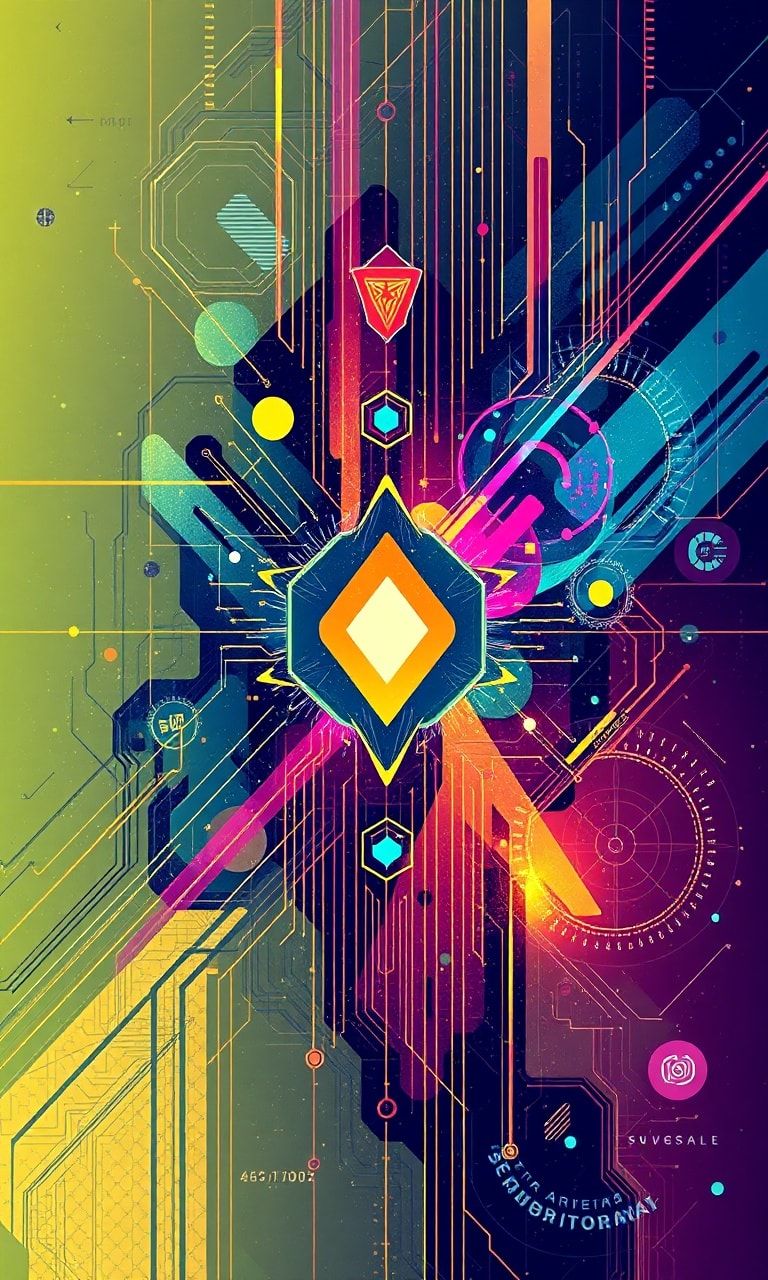 Sambanova Unveils Revolutionary Chip Boosting Ai Performance By 10 Times Over Existing Tech