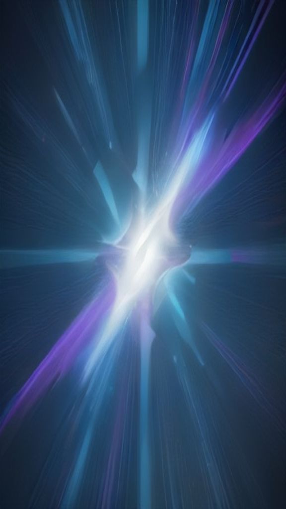 Samsung Accelerates One Ui 90 Testing Across Its Product Line