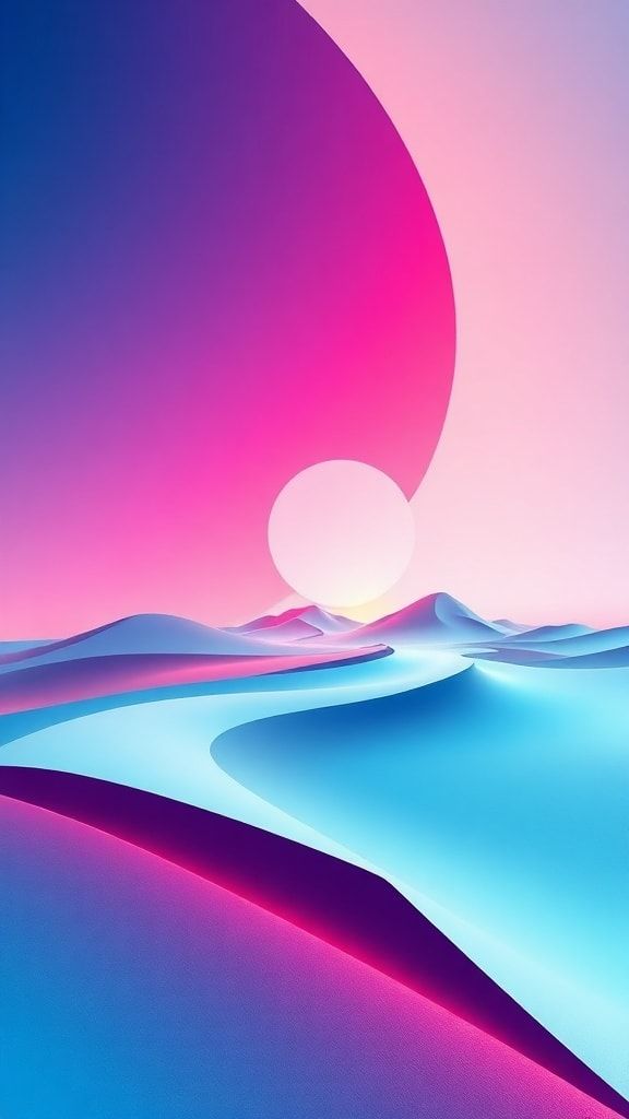 Samsung And Vivo Engage In Flagship Showdown: Which Phone Reigns Supreme