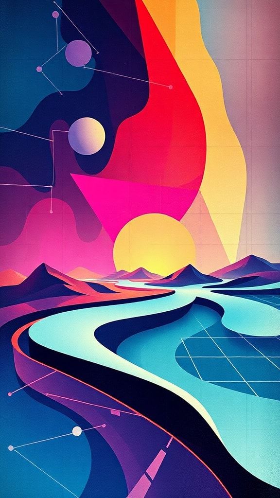 Samsung Bolsters Device Security With February 2026 Patch