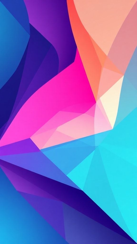 Samsung Delays One Ui 85 Update Amid Beta Leak Leaving Galaxy S26 Users In Limbo Forever