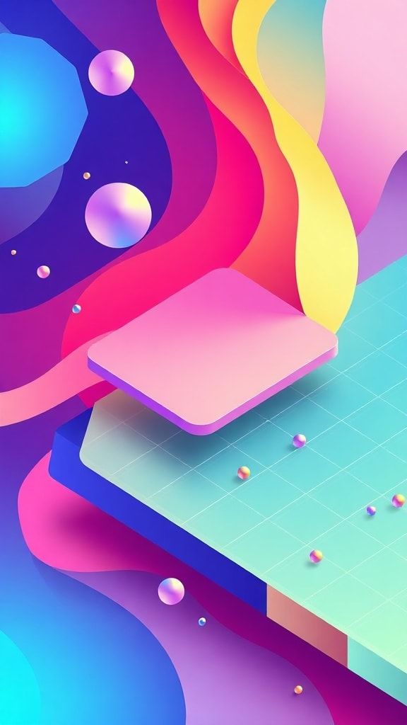 Samsung Ditches Proprietary Messaging App Amid Shift To Google Services