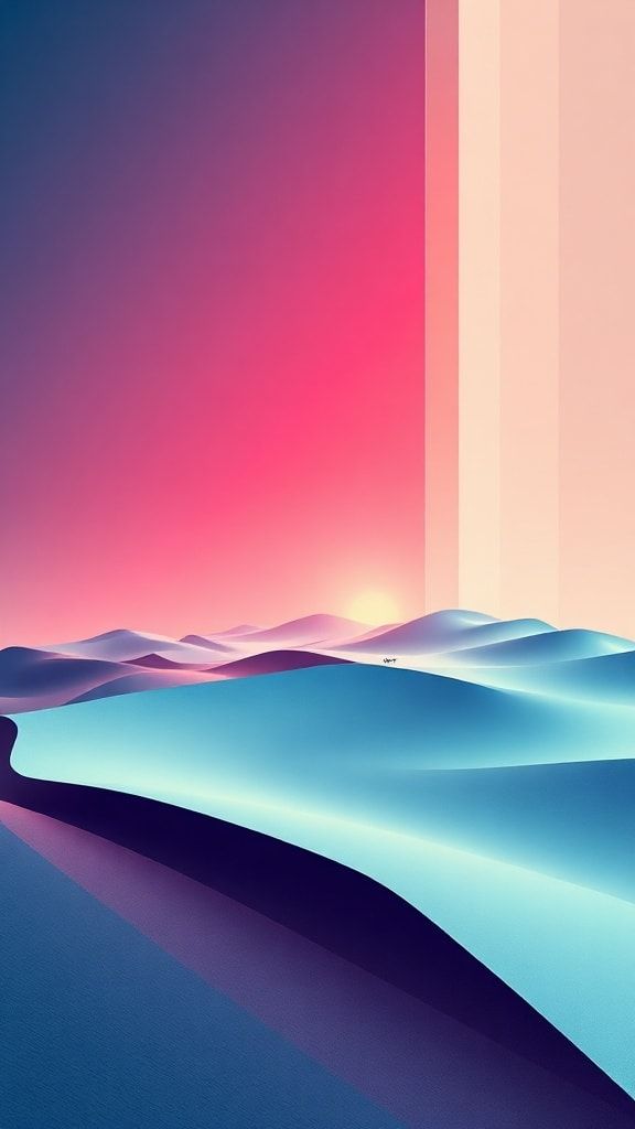 Samsung Engineers Secret Deal Reveals How China Stole Koreas Memory Dominance