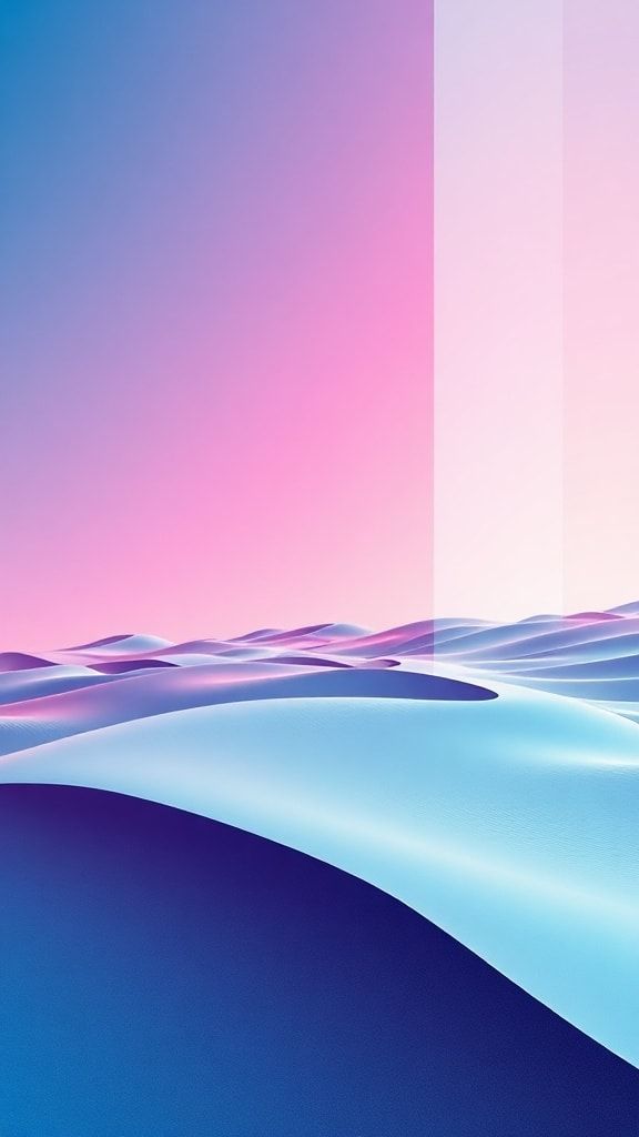 Samsung Galaxy S26 Ultra Camera Samples Blown Away By Unexpected Challenger