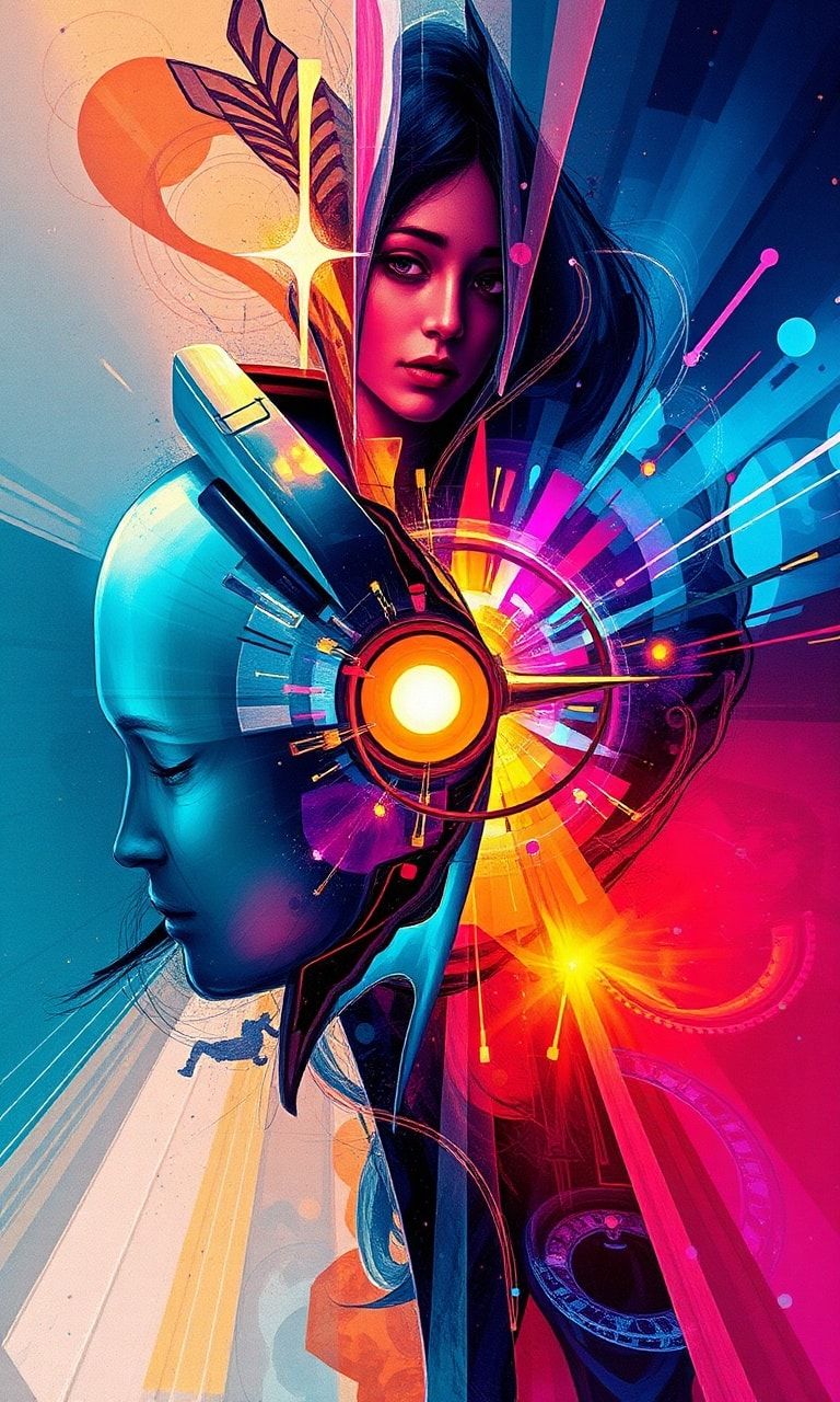 Samsung Galaxy S26 Ultra Camera Samples Blown Away By Unexpected Challenger