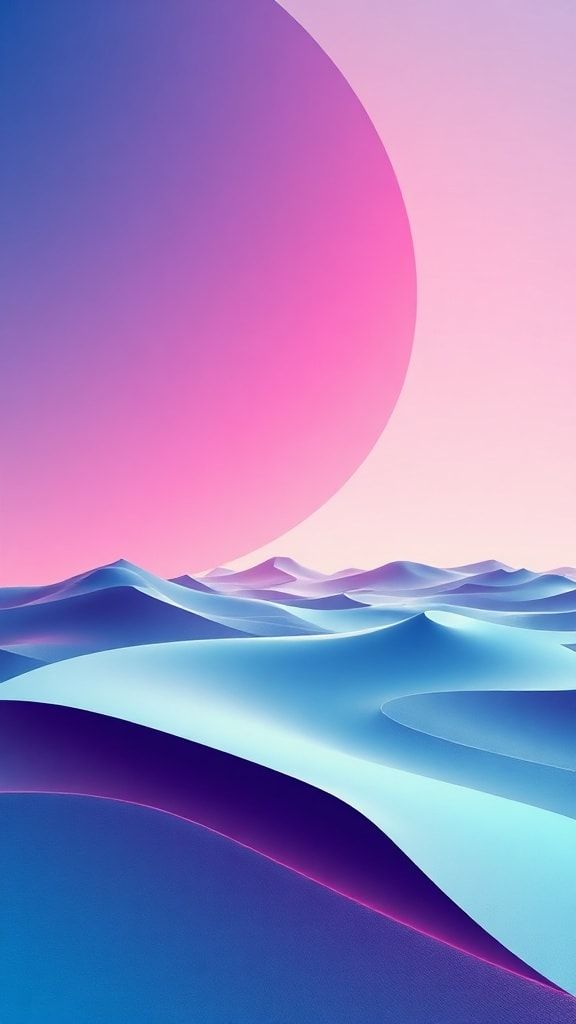 Samsung Galaxy S26 Ultra Clone Spotted: Is This Hype-Monster Or Cheap Copy