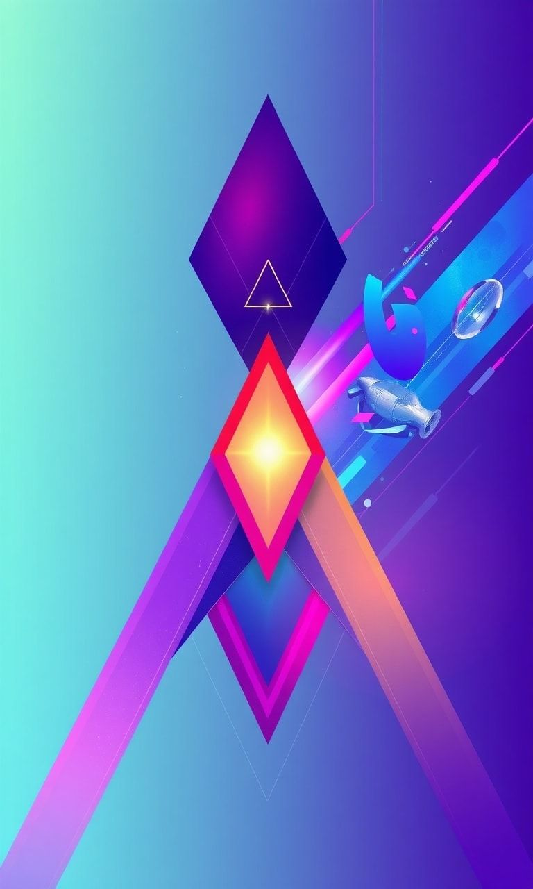 Samsung Galaxy S26 Ultra Clone Spotted: Is This Hype-Monster Or Cheap Copy