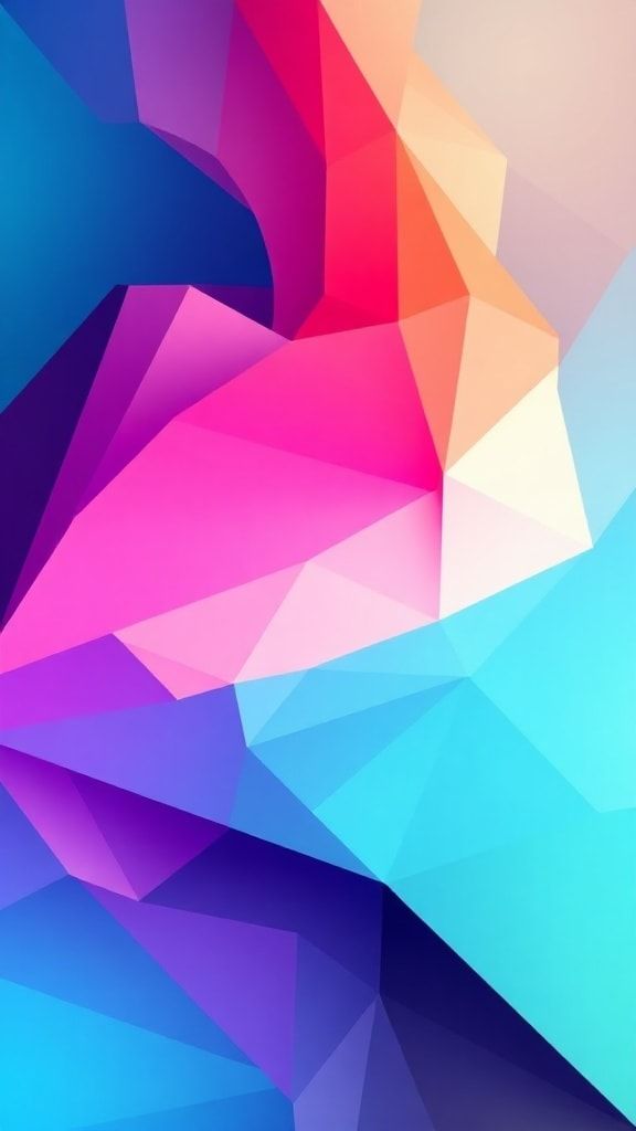 Samsung Galaxy S26 Ultra Takes On Xiaomi 17 Ultra In Design Showdown