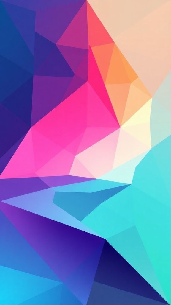 Samsung Revives A-Series With Galaxy A07 5G In Myanmar Market